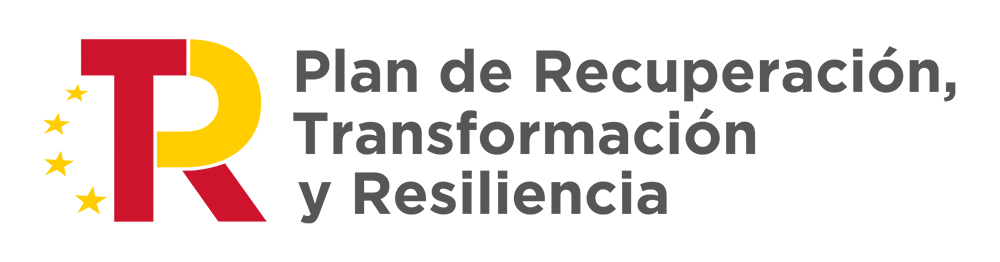 Logo plan recuperación