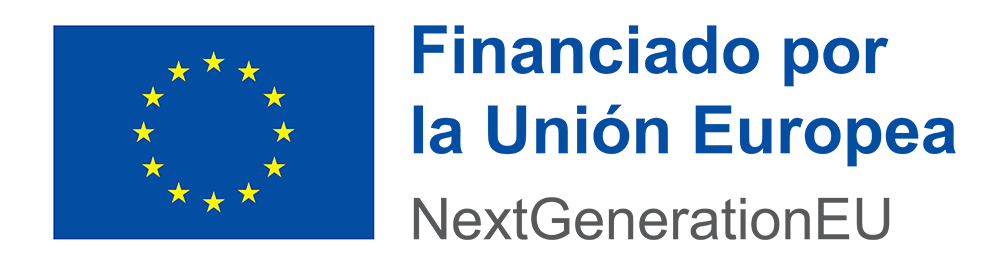 Logo Next generation