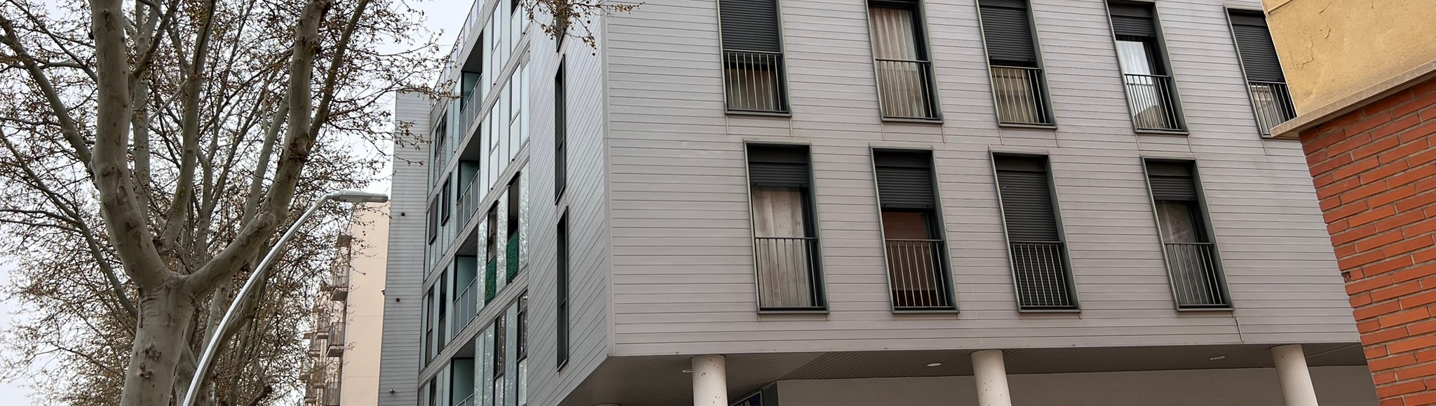 foto de vivienda de EZ inmobiliaria