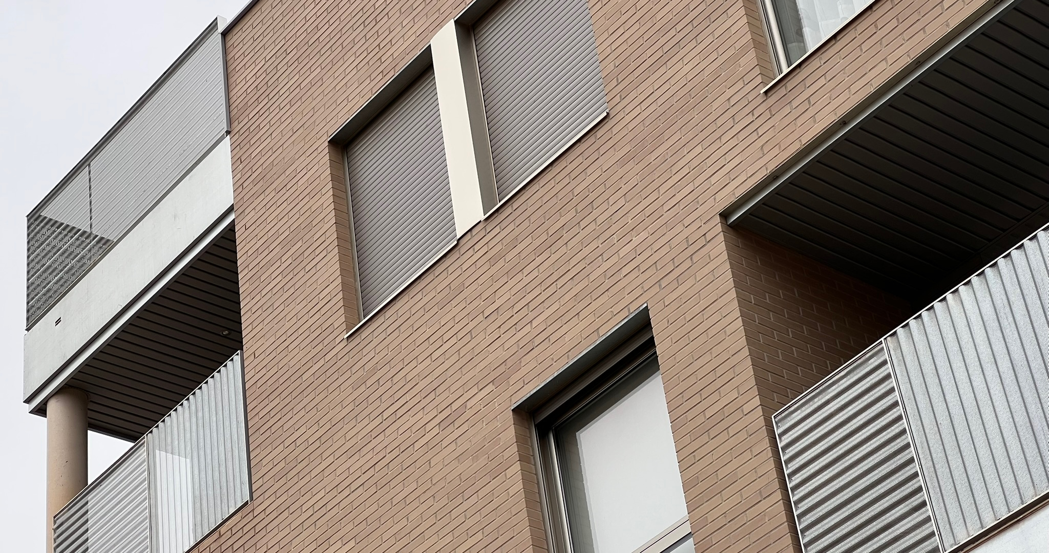 foto de vivienda de EZ inmobiliaria
