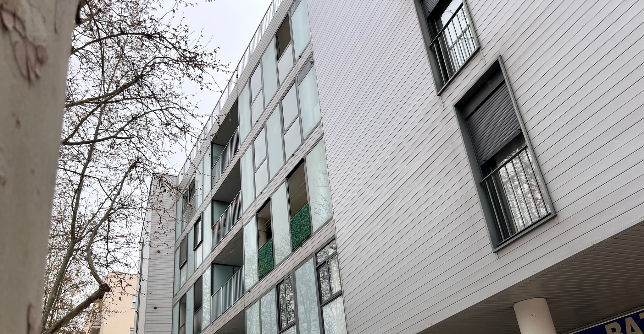 foto de vivienda de EZ inmobiliaria