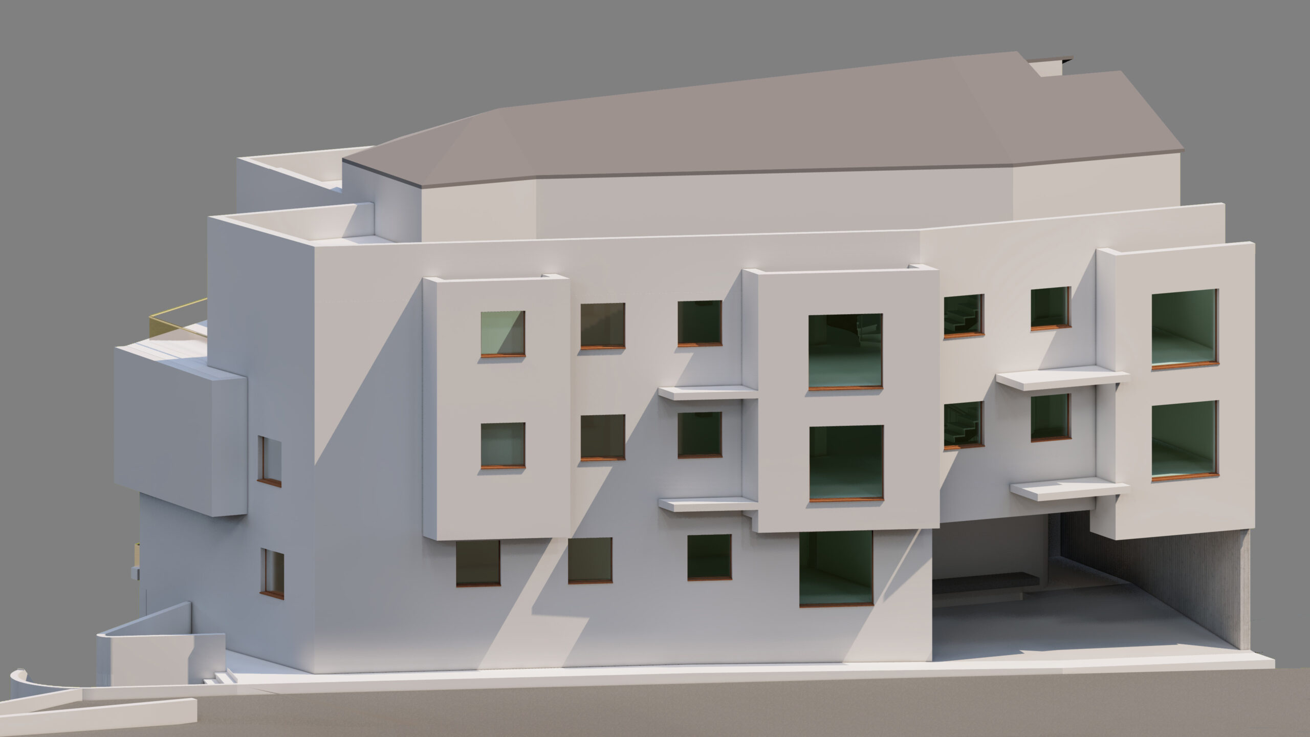 foto de vivienda de EZ inmobiliaria