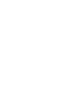 logotipo EZ grupo inmobiliario