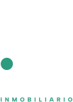 Logotipo EZ grupo inmobiliario